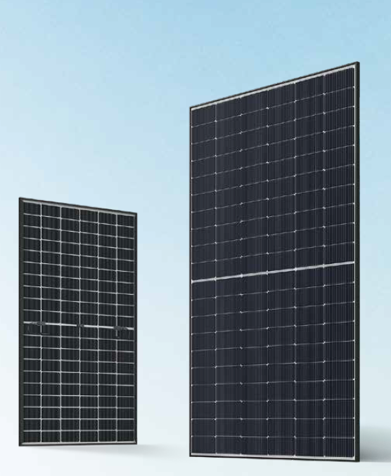 Placas_Solares